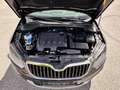 Skoda Yeti 2.0 TDI SCR Elegance Outdoor 4x4 / Klima / 135 tkm Schwarz - thumbnail 25