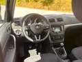 Skoda Yeti 2.0 TDI SCR Elegance Outdoor 4x4 / Klima / 135 tkm Schwarz - thumbnail 20