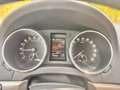 Skoda Yeti 2.0 TDI SCR Elegance Outdoor 4x4 / Klima / 135 tkm Schwarz - thumbnail 27