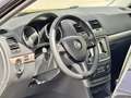 Skoda Yeti 2.0 TDI SCR Elegance Outdoor 4x4 / Klima / 135 tkm Schwarz - thumbnail 21