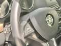 Skoda Yeti 2.0 TDI SCR Elegance Outdoor 4x4 / Klima / 135 tkm Schwarz - thumbnail 23