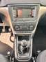 Skoda Yeti 2.0 TDI SCR Elegance Outdoor 4x4 / Klima / 135 tkm Schwarz - thumbnail 24