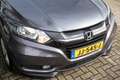 Honda HR-V 1.5 i-VTEC Elegance - All-in rijklrprs | Navi | Cr Grijs - thumbnail 21