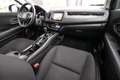 Honda HR-V 1.5 i-VTEC Elegance - All-in rijklrprs | Navi | Cr Grijs - thumbnail 4