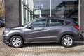 Honda HR-V 1.5 i-VTEC Elegance - All-in rijklrprs | Navi | Cr Grijs - thumbnail 2