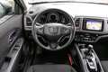Honda HR-V 1.5 i-VTEC Elegance - All-in rijklrprs | Navi | Cr Grey - thumbnail 12