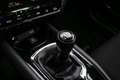 Honda HR-V 1.5 i-VTEC Elegance - All-in rijklrprs | Navi | Cr Grijs - thumbnail 19