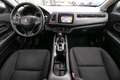 Honda HR-V 1.5 i-VTEC Elegance - All-in rijklrprs | Navi | Cr Grijs - thumbnail 11