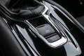 Honda HR-V 1.5 i-VTEC Elegance - All-in rijklrprs | Navi | Cr Grijs - thumbnail 20