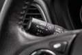 Honda HR-V 1.5 i-VTEC Elegance - All-in rijklrprs | Navi | Cr Grijs - thumbnail 32