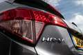 Honda HR-V 1.5 i-VTEC Elegance - All-in rijklrprs | Navi | Cr Grijs - thumbnail 26