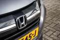 Honda HR-V 1.5 i-VTEC Elegance - All-in rijklrprs | Navi | Cr Grijs - thumbnail 25