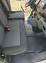 Citroen Jumpy Kombi XS BlueHDi 95 - thumbnail 7