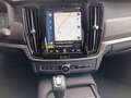 Volvo V90 Cross Country 2.0 D4 AUT - thumbnail 20