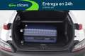 Hyundai KONA HEV 1.6 GDI DT Maxx Blanco - thumbnail 17