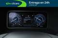 Hyundai KONA HEV 1.6 GDI DT Maxx Blanco - thumbnail 15