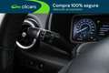 Hyundai KONA HEV 1.6 GDI DT Maxx Blanco - thumbnail 24