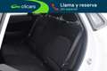Hyundai KONA HEV 1.6 GDI DT Maxx Blanco - thumbnail 34