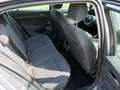 Volkswagen Golf ***13499**NETTO**2020**HB 2.0 TDI Style ACC NAVI C Grijs - thumbnail 13