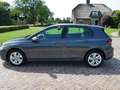 Volkswagen Golf ***13499**NETTO**2020**HB 2.0 TDI Style ACC NAVI C Grijs - thumbnail 8