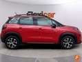 Citroen C3 Aircross Puretech S&S Feel Pack 110 Rojo - thumbnail 9