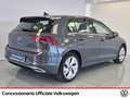 Volkswagen Golf 1.5 etsi evo style 130cv dsg Grijs - thumbnail 4