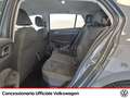 Volkswagen Golf 1.5 etsi evo style 130cv dsg Grau - thumbnail 8