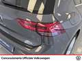 Volkswagen Golf 1.5 etsi evo style 130cv dsg Gris - thumbnail 18