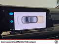 Volkswagen Golf 1.5 etsi evo style 130cv dsg Grijs - thumbnail 13
