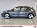Volkswagen Golf 1.5 etsi evo style 130cv dsg Grau - thumbnail 3