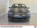 Volkswagen Golf 1.5 etsi evo style 130cv dsg Grau - thumbnail 2