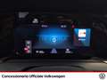 Volkswagen Golf 1.5 etsi evo style 130cv dsg Grijs - thumbnail 11