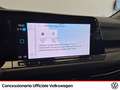 Volkswagen Golf 1.5 etsi evo style 130cv dsg Grijs - thumbnail 12