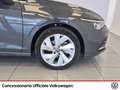 Volkswagen Golf 1.5 etsi evo style 130cv dsg Grau - thumbnail 15
