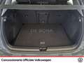 Volkswagen Golf 1.5 etsi evo style 130cv dsg Grijs - thumbnail 17