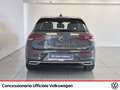 Volkswagen Golf 1.5 etsi evo style 130cv dsg Gris - thumbnail 5