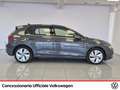 Volkswagen Golf 1.5 etsi evo style 130cv dsg Grau - thumbnail 6