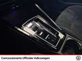 Volkswagen Golf 1.5 etsi evo style 130cv dsg Grau - thumbnail 14