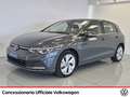 Volkswagen Golf 1.5 etsi evo style 130cv dsg Grau - thumbnail 1