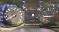 Citroen C3 1.5 BlueHDi 100ch S\u0026S Feel E6.d - thumbnail 10