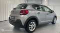 Citroen C3 1.5 BlueHDi 100ch S\u0026S Feel E6.d - thumbnail 5