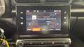 Citroen C3 1.5 BlueHDi 100ch S\u0026S Feel E6.d - thumbnail 18