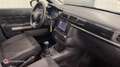 Citroen C3 1.5 BlueHDi 100ch S\u0026S Feel E6.d - thumbnail 15