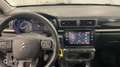Citroen C3 1.5 BlueHDi 100ch S\u0026S Feel E6.d - thumbnail 11