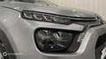 Citroen C3 1.5 BlueHDi 100ch S\u0026S Feel E6.d - thumbnail 17