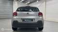 Citroen C3 1.5 BlueHDi 100ch S\u0026S Feel E6.d - thumbnail 6