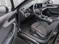Audi A4 Avant 35TDI*S-tro Navi 2xMassage Temp LED SHZ Schwarz - thumbnail 5
