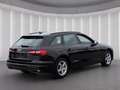 Audi A4 Avant 35TDI*S-tro Navi 2xMassage Temp LED SHZ Schwarz - thumbnail 4