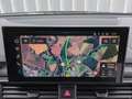 Audi A4 Avant 35TDI*S-tro Navi 2xMassage Temp LED SHZ Schwarz - thumbnail 11