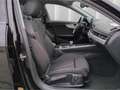 Audi A4 Avant 35TDI*S-tro Navi 2xMassage Temp LED SHZ Schwarz - thumbnail 8